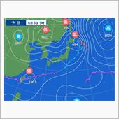稲苗のトンネルカバーの取り外 ...