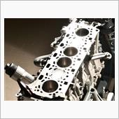 BMWはどこまで直6を拘って ...