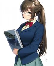 色々と。