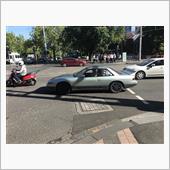 オリンピックで警戒すべきはコ ...