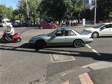 オリンピックで警戒すべきはコロナではなくエボラ？