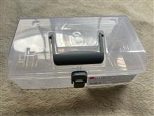 ストックBOX5