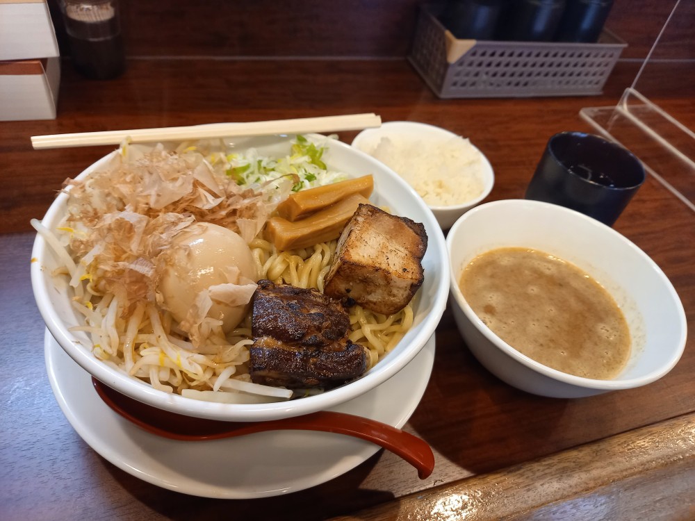 今晩 の一杯 ムックさん とら P のブログ ムックさん とら P のページ みんカラ