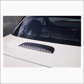 車検アウト！ＮＣロードスター ...