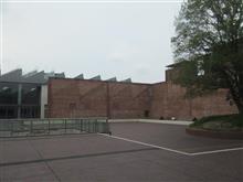 2020年・トヨタ産業技術記念館訪問