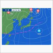 草刈り機を検討中