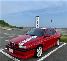 朝活🚗