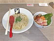 2021年6月のラーメン②