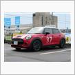 人気の補強パーツ...MINI F55　Cpm　ロアレインフォースメントの画像