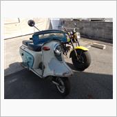 跳ねよ❗ウサギを止めるな…❗