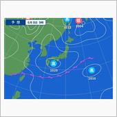 草刈り機・アダプターの検討