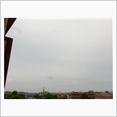 ６月７日　また５日勤務が始ま ...