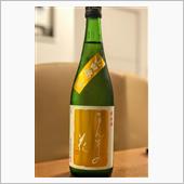 日本酒 まんさくの花 山田錦 ...
