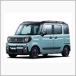 先代モデルと比較して