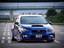 スバル Wrx S4 クルマレビュー みんカラ 6ページ目