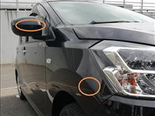 車に戻ると警察呼んでます!?