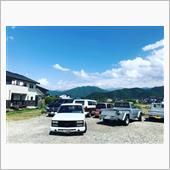 c1500燃ポン交換