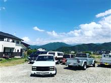 c1500燃ポン交換