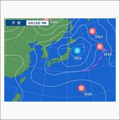 草刈り機・アダプターの手配。