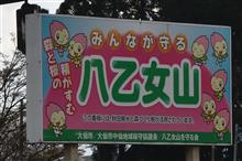 春爛漫!秋田・岩手③ 八乙女公園 JR田沢湖線・秋田新幹線 (2021 .4) 春爛漫!秋田・岩手③ 八乙女公園 JR田沢湖線・秋田新幹線 (2021 .4)