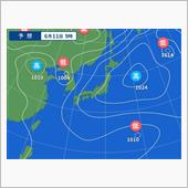 春腐れ病など・・・。
