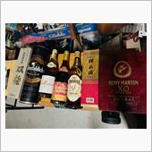 古酒入手❣️