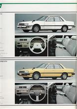 最強の青バッジ、サンマル前期ターボＧＴ－Ｅ
