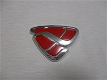 ＦＣ用のアンフィニマスコットを購入♪♪