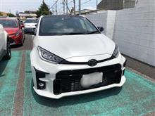 悪いクルマじゃないと