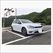 早朝ドライブ
