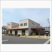【昨日】・・・。