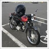 ゴールがうっすら見えてきた