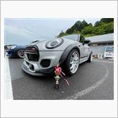 WRC 東海スプリント 第二戦