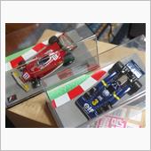 1976年日本GPに思いを馳 ...