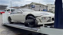 突然のトラブルの時はお電話ください。 突然のトラブルの時はお電話ください。