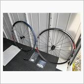 シマノ ホイールWH-R50 ...