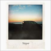Tripper