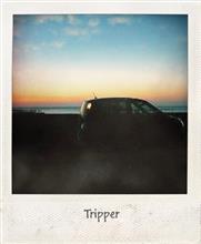 Tripper