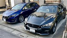 スカイライン開発中止を否定