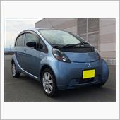 乗って 楽しい かわいい 相棒