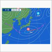 代掻き・終了☆彡