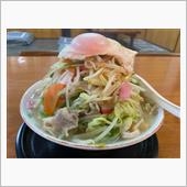 今日のランチは岐阜県恵那市の ...