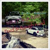 MINI 【F56】【R60 ...