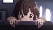 もうそろそろ寝る時間だけど　眠れないあなたへ　眠れるおまじないｗ