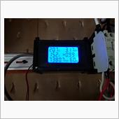 リーフの電気代2021年6月版