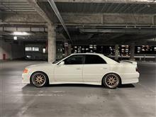 1J、サンルーフ、MT魅力やね