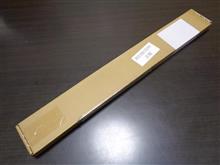 今日の着弾　～ from TAIWAN(ヤフオク)  ～