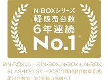 【ハッシュタグ企画】一番の愛車