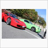 KHC　CLUB　JAPAN ...