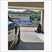2021.5.15 セントラ ...